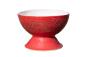 Preview: Planting bowl (frost proof)
